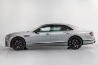 Bentley Flying Spur din 2024 cu 19.500 km - oferta BEN113698 - foto 3