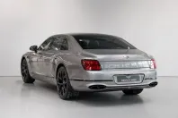 Bentley Flying Spur din 2024 cu 19.500 km - oferta BEN113698 - foto 5