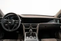 Bentley Flying Spur din 2024 cu 19.500 km - oferta BEN113698 - foto 8