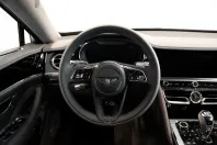 Bentley Flying Spur din 2024 cu 19.500 km - oferta BEN113698 - foto 9