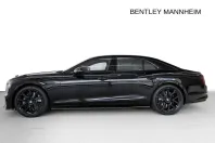 Bentley Flying Spur din 2024 cu 3.500 km - oferta BEN113699 - foto 3