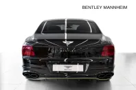 Bentley Flying Spur din 2024 cu 3.500 km - oferta BEN113699 - foto 5