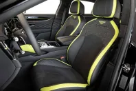 Bentley Flying Spur din 2024 cu 3.500 km - oferta BEN113699 - foto 6