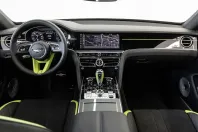 Bentley Flying Spur din 2024 cu 3.500 km - oferta BEN113699 - foto 7