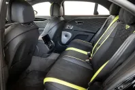 Bentley Flying Spur din 2024 cu 3.500 km - oferta BEN113699 - foto 8