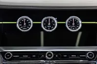 Bentley Flying Spur din 2024 cu 3.500 km - oferta BEN113699 - foto 9