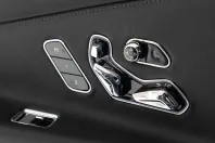 Bentley Flying Spur din 2024 cu 3.500 km - oferta BEN113699 - foto 11