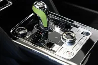 Bentley Flying Spur din 2024 cu 3.500 km - oferta BEN113699 - foto 12