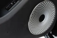 Bentley Flying Spur din 2024 cu 3.500 km - oferta BEN113699 - foto 14