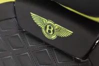 Bentley Flying Spur din 2024 cu 3.500 km - oferta BEN113699 - foto 15