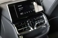 Bentley Flying Spur din 2024 cu 3.500 km - oferta BEN113699 - foto 16