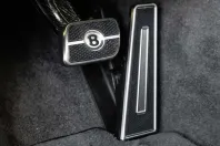 Bentley Flying Spur din 2024 cu 3.500 km - oferta BEN113699 - foto 18