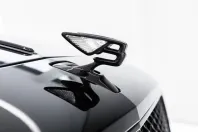 Bentley Flying Spur din 2024 cu 3.500 km - oferta BEN113699 - foto 19