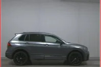 Volkswagen Tiguan din 2020 cu 94.000 km - oferta VOL113700 - foto 2