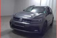 Volkswagen Tiguan din 2020 cu 94.000 km - oferta VOL113700 - foto 3