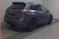 Volkswagen Tiguan din 2020 cu 94.000 km - oferta VOL113700 - foto 4