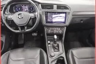 Volkswagen Tiguan din 2020 cu 94.000 km - oferta VOL113700 - foto 5