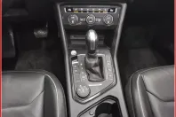 Volkswagen Tiguan din 2020 cu 94.000 km - oferta VOL113700 - foto 6