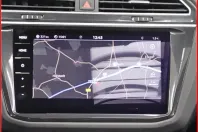 Volkswagen Tiguan din 2020 cu 94.000 km - oferta VOL113700 - foto 7