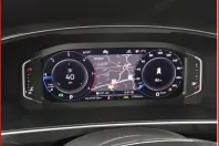 Volkswagen Tiguan din 2020 cu 94.000 km - oferta VOL113700 - foto 8