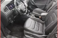 Volkswagen Tiguan din 2020 cu 94.000 km - oferta VOL113700 - foto 9