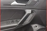 Volkswagen Tiguan din 2020 cu 94.000 km - oferta VOL113700 - foto 10