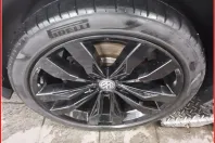 Volkswagen Tiguan din 2020 cu 94.000 km - oferta VOL113700 - foto 11