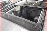 Volkswagen Tiguan din 2020 cu 94.000 km - oferta VOL113700 - foto 12