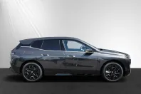 BMW iX din 2023 cu 9.556 km - oferta BMW113701 - foto 2