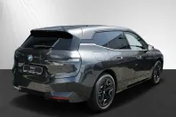 BMW iX din 2023 cu 9.556 km - oferta BMW113701 - foto 3