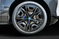 BMW iX din 2023 cu 9.556 km - oferta BMW113701 - foto 4