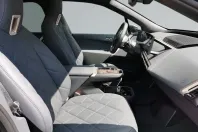 BMW iX din 2023 cu 9.556 km - oferta BMW113701 - foto 5