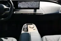 BMW iX din 2023 cu 9.556 km - oferta BMW113701 - foto 7