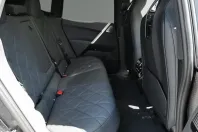 BMW iX din 2023 cu 9.556 km - oferta BMW113701 - foto 8