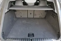 BMW iX din 2023 cu 9.556 km - oferta BMW113701 - foto 9