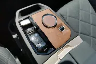 BMW iX din 2023 cu 9.556 km - oferta BMW113701 - foto 10