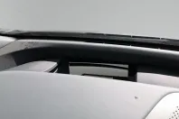 BMW iX din 2023 cu 9.556 km - oferta BMW113701 - foto 11