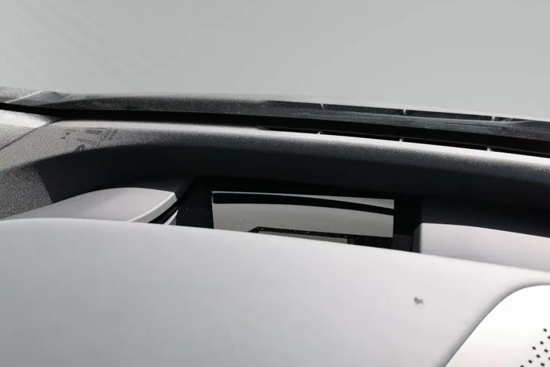 BMW iX din 2023 cu 9.556 km - oferta BMW113701 - foto 11