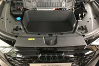 Audi Q8 e-tron din 2023 cu 17.900 km - oferta AUD113702 - foto 7