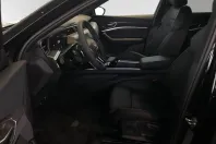 Audi Q8 e-tron din 2023 cu 17.900 km - oferta AUD113702 - foto 8