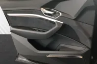 Audi Q8 e-tron din 2023 cu 17.900 km - oferta AUD113702 - foto 9