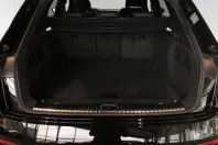 Audi Q8 e-tron din 2023 cu 17.900 km - oferta AUD113702 - foto 13