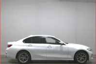 BMW 320 din 2022 cu 67.455 km - oferta BMW113703 - foto 2