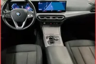 BMW 320 din 2022 cu 67.455 km - oferta BMW113703 - foto 5