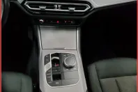 BMW 320 din 2022 cu 67.455 km - oferta BMW113703 - foto 6