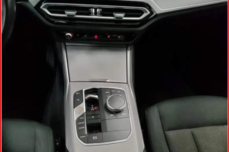 BMW 320 din 2022 cu 67.455 km - oferta BMW113703 - foto 6