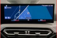 BMW 320 din 2022 cu 67.455 km - oferta BMW113703 - foto 8