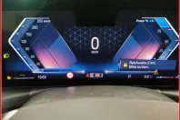 BMW 320 din 2022 cu 67.455 km - oferta BMW113703 - foto 9