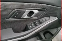 BMW 320 din 2022 cu 67.455 km - oferta BMW113703 - foto 11