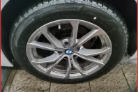 BMW 320 din 2022 cu 67.455 km - oferta BMW113703 - foto 12